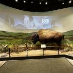 2023OTRA_523 (May 05, 2023)